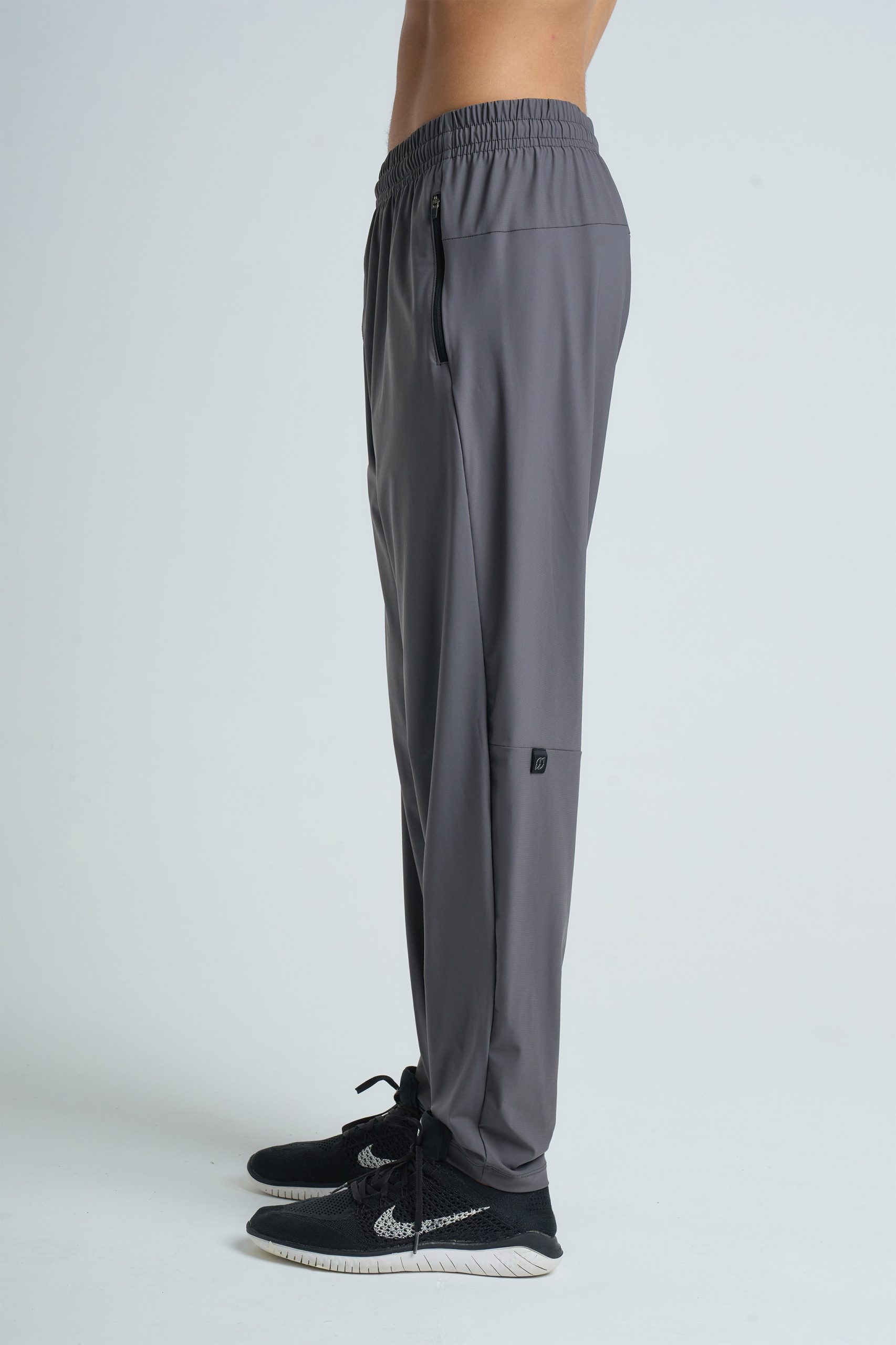 Pantalon Pierson - Imagen 3