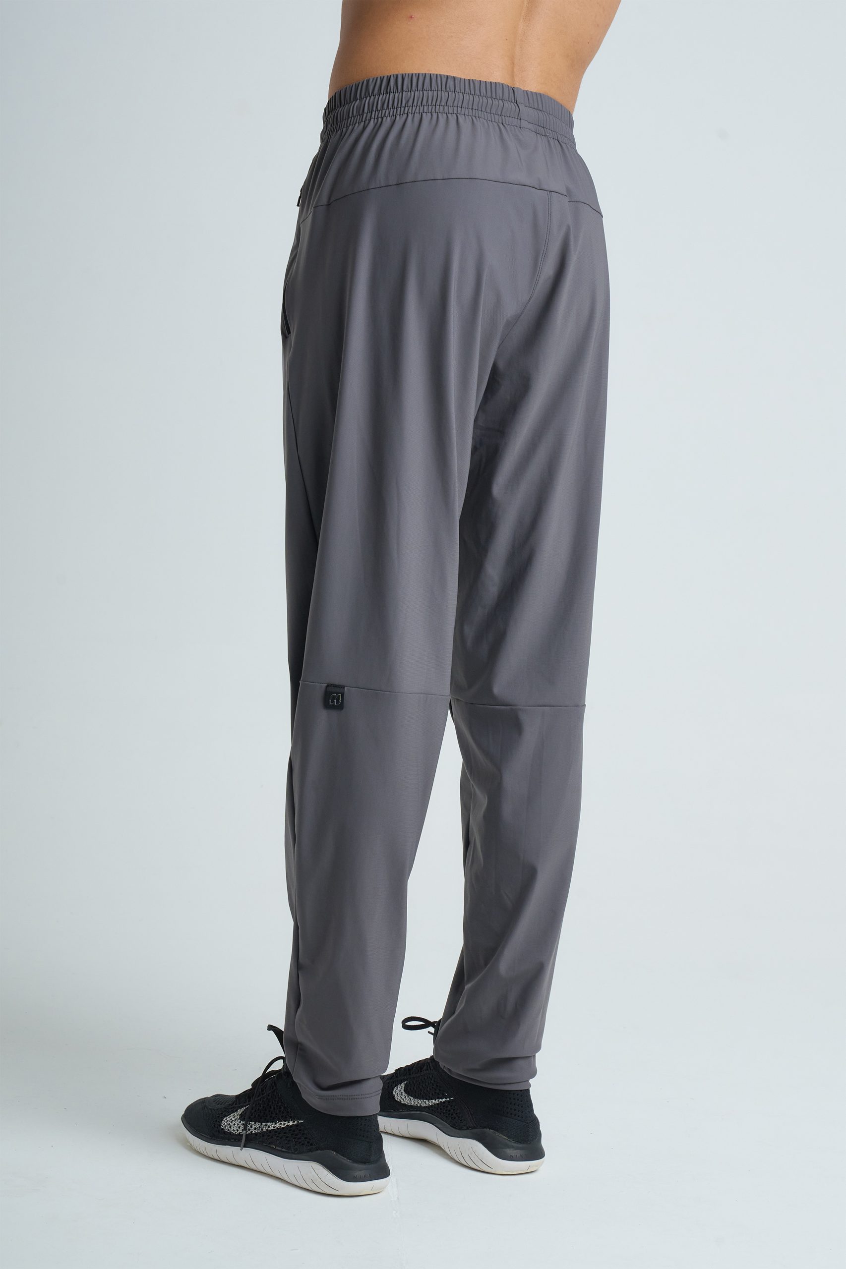 Pantalon Pierson - Imagen 5