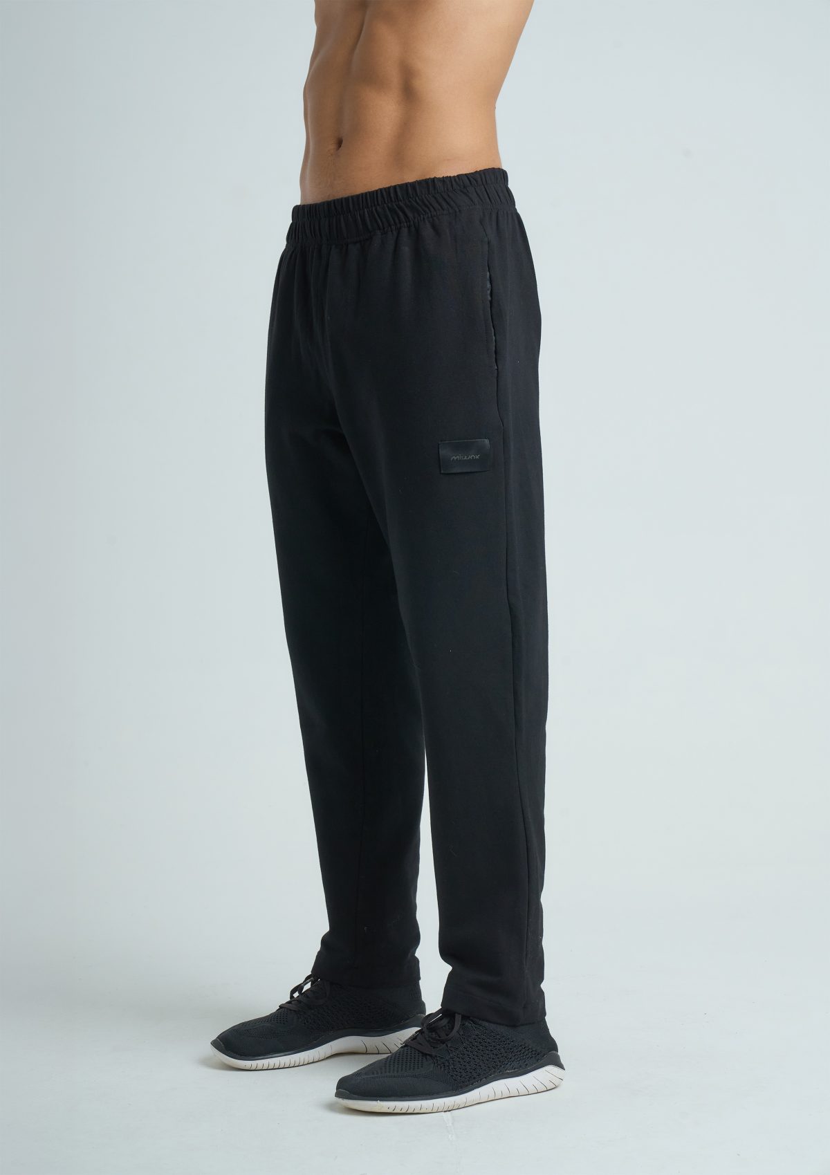 Pantalon Porten