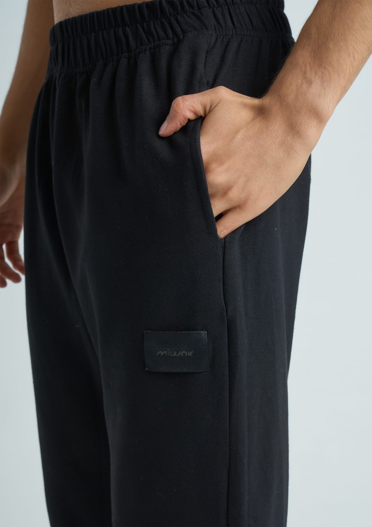 Pantalon Porten - Imagen 2