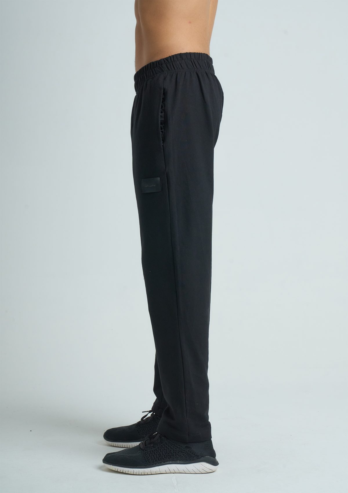Pantalon Porten - Imagen 3