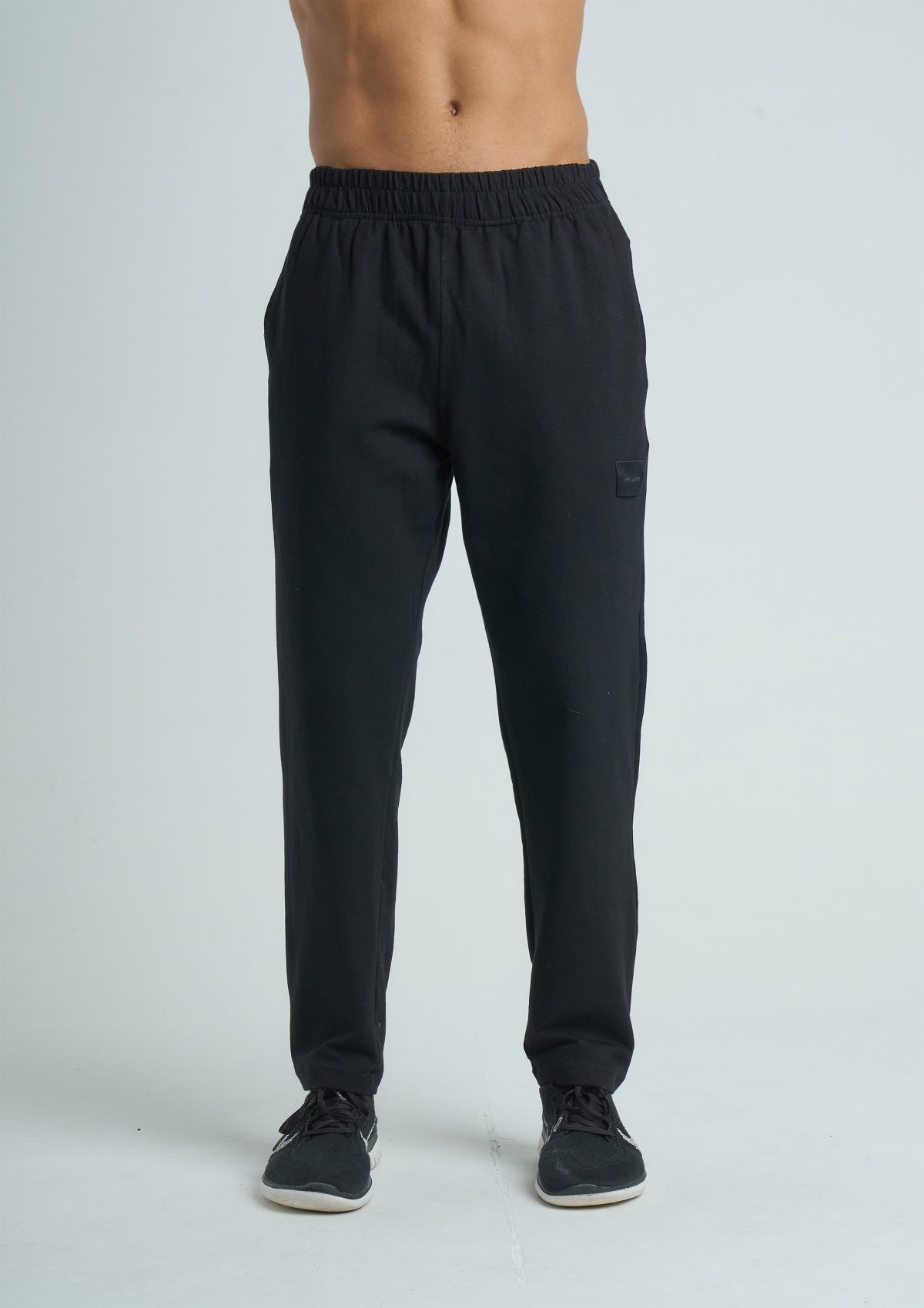 Pantalon Porten - Imagen 4