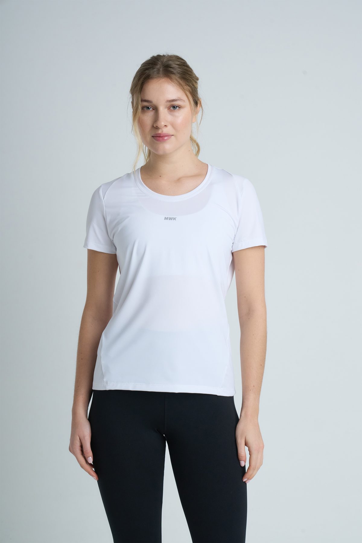 Remera Bacrel