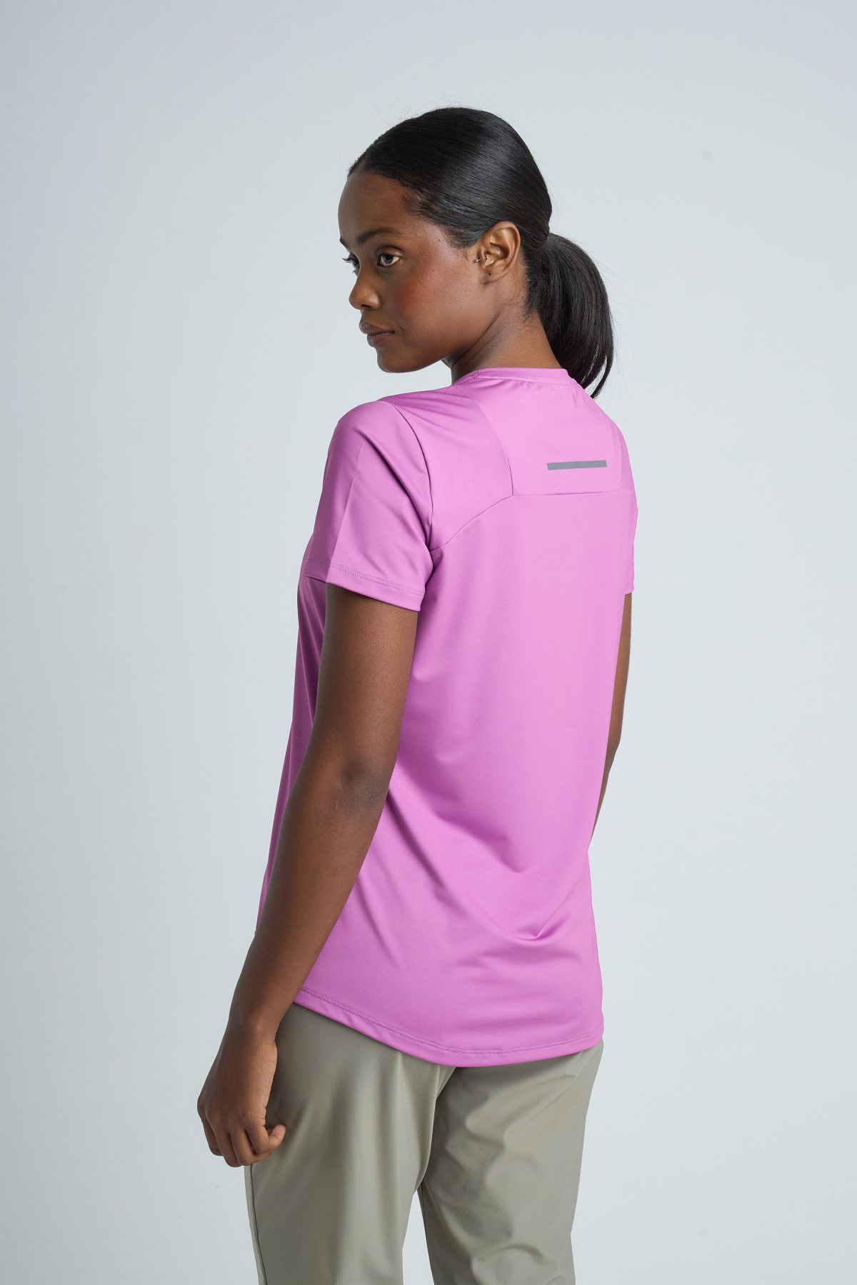 Remera Bacrel - Imagen 5