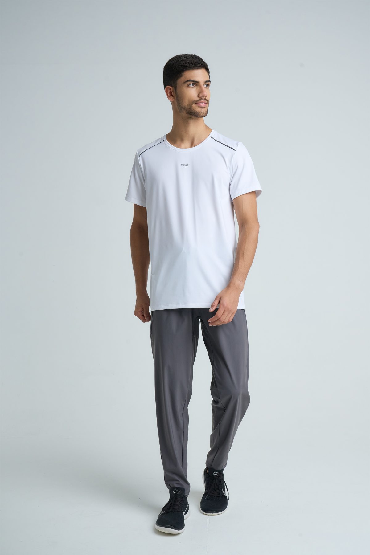Remera Daiko - Imagen 3