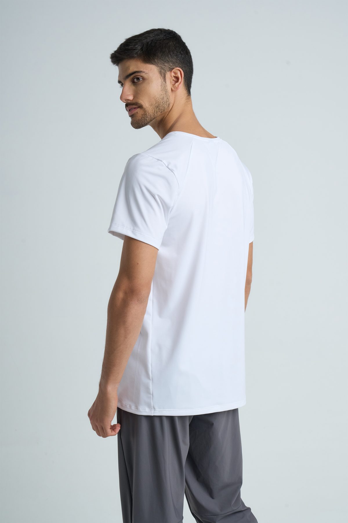 Remera Daiko - Imagen 4