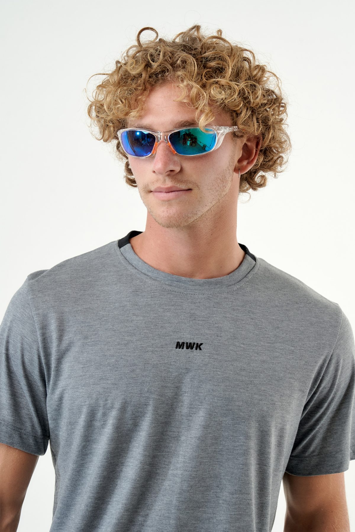 Remera Grof Up - Imagen 2