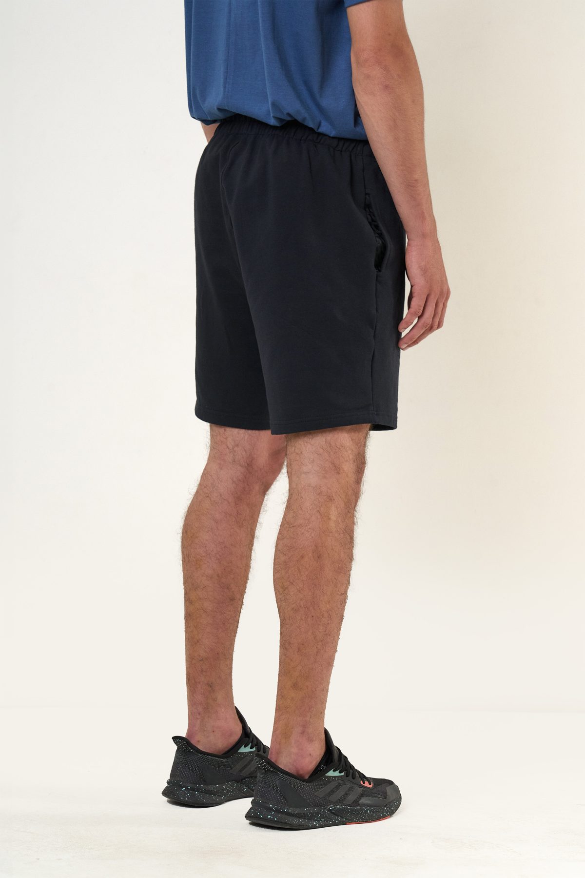 Short Rode - Imagen 3