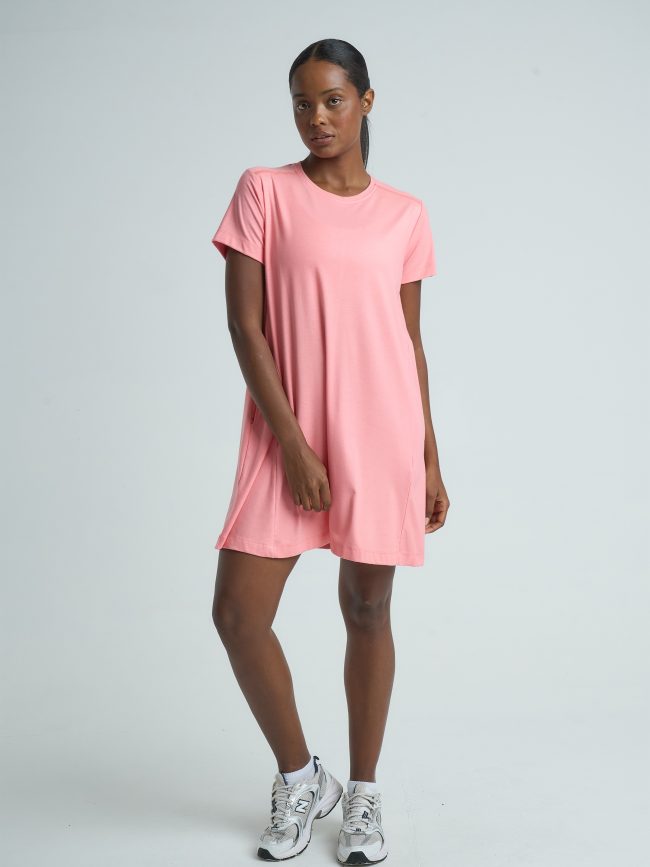 Vestido Sibea