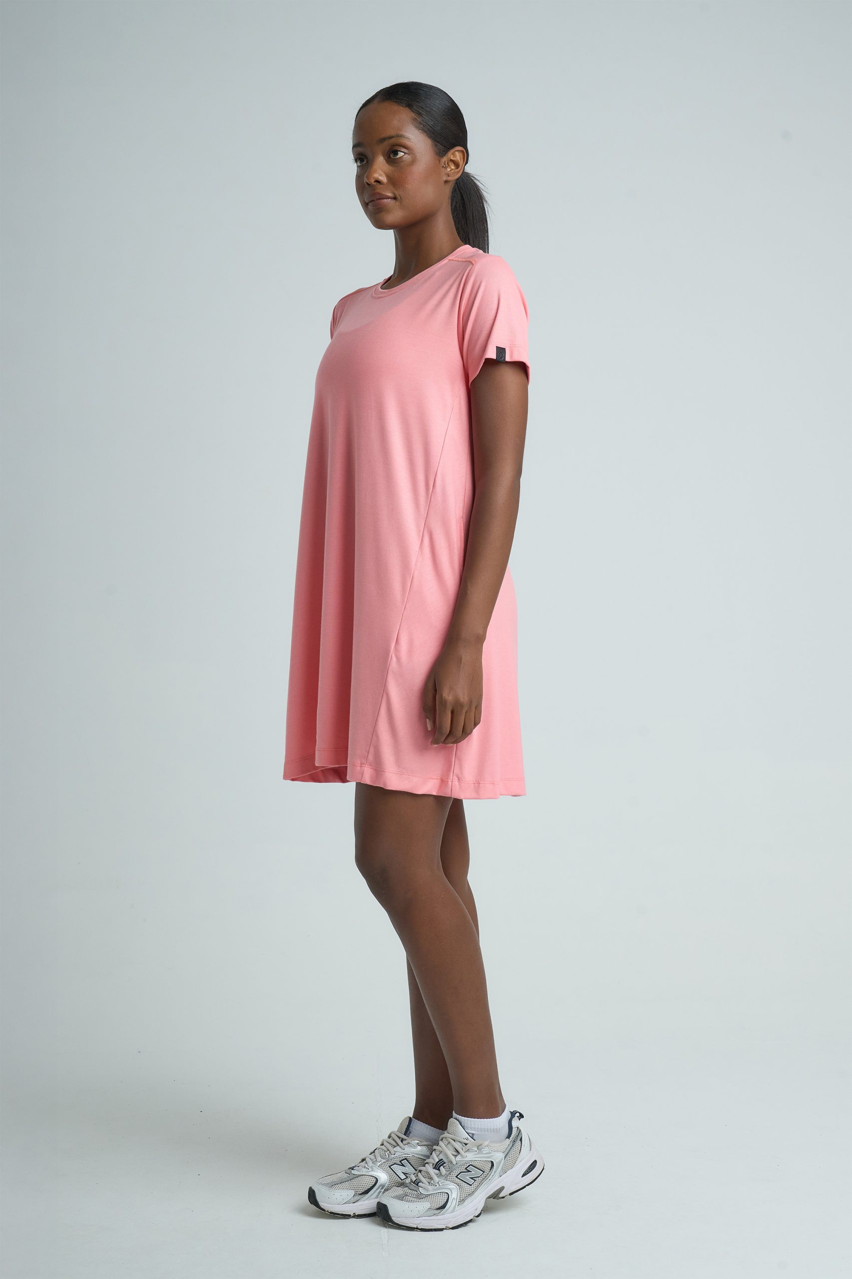 Vestido Sibea - Imagen 4