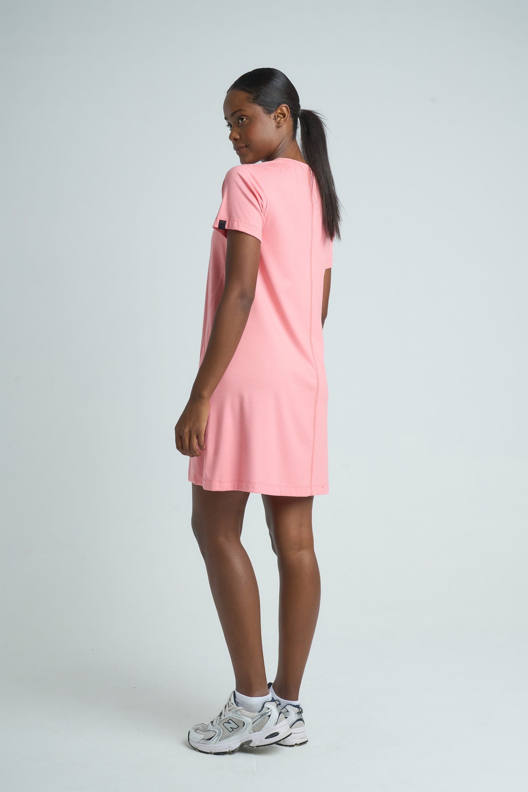 Vestido Sibea - Imagen 5