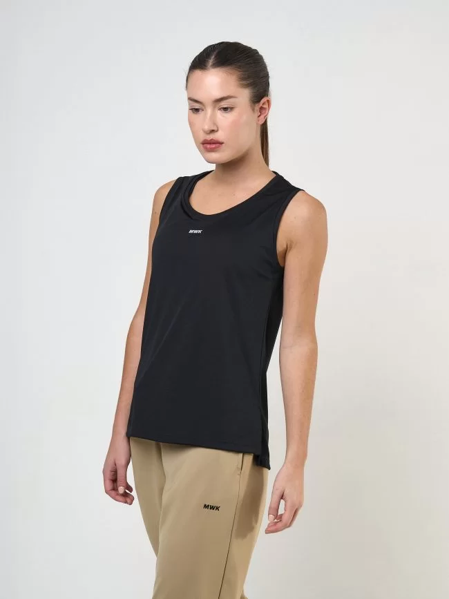 Americana Raider Dry