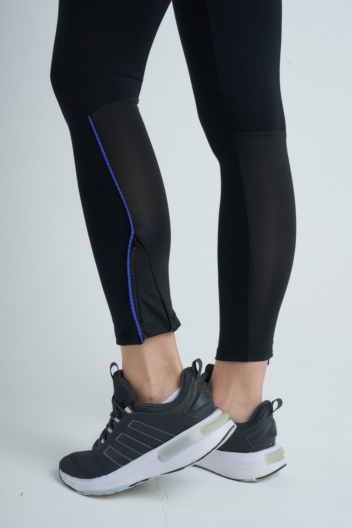 Calza Drenza - Imagen 3