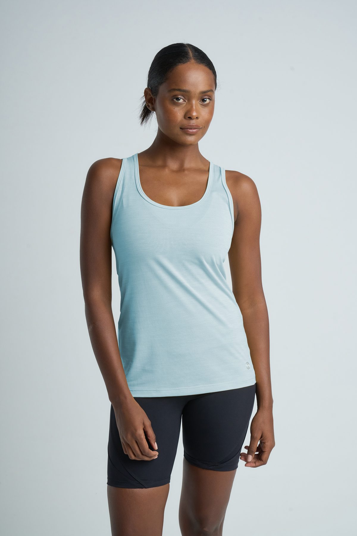 Musculosa Dorsia