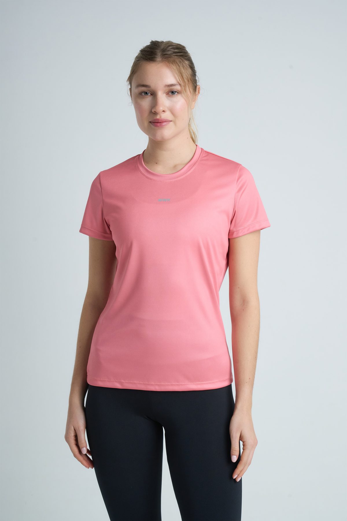 Remera Ret - Imagen 2