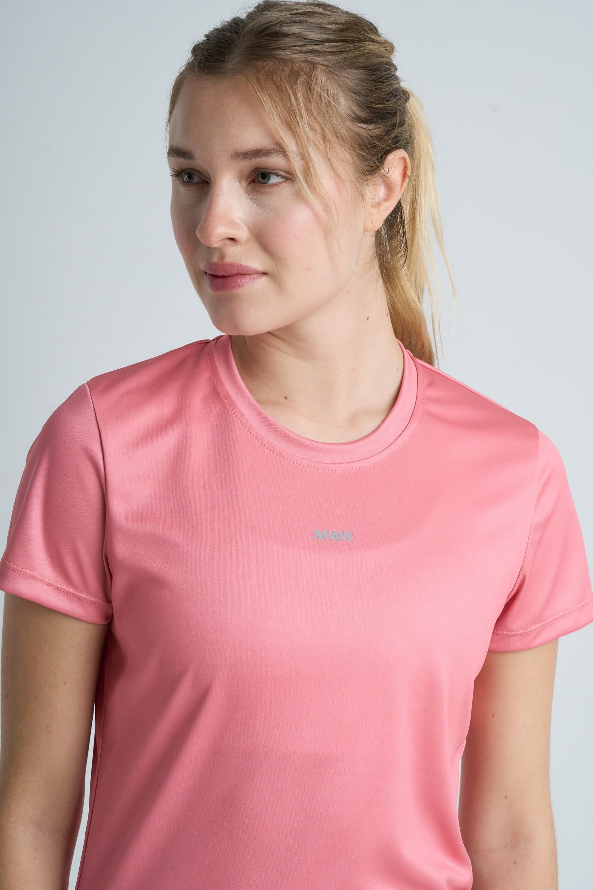 Remera Ret - Imagen 3