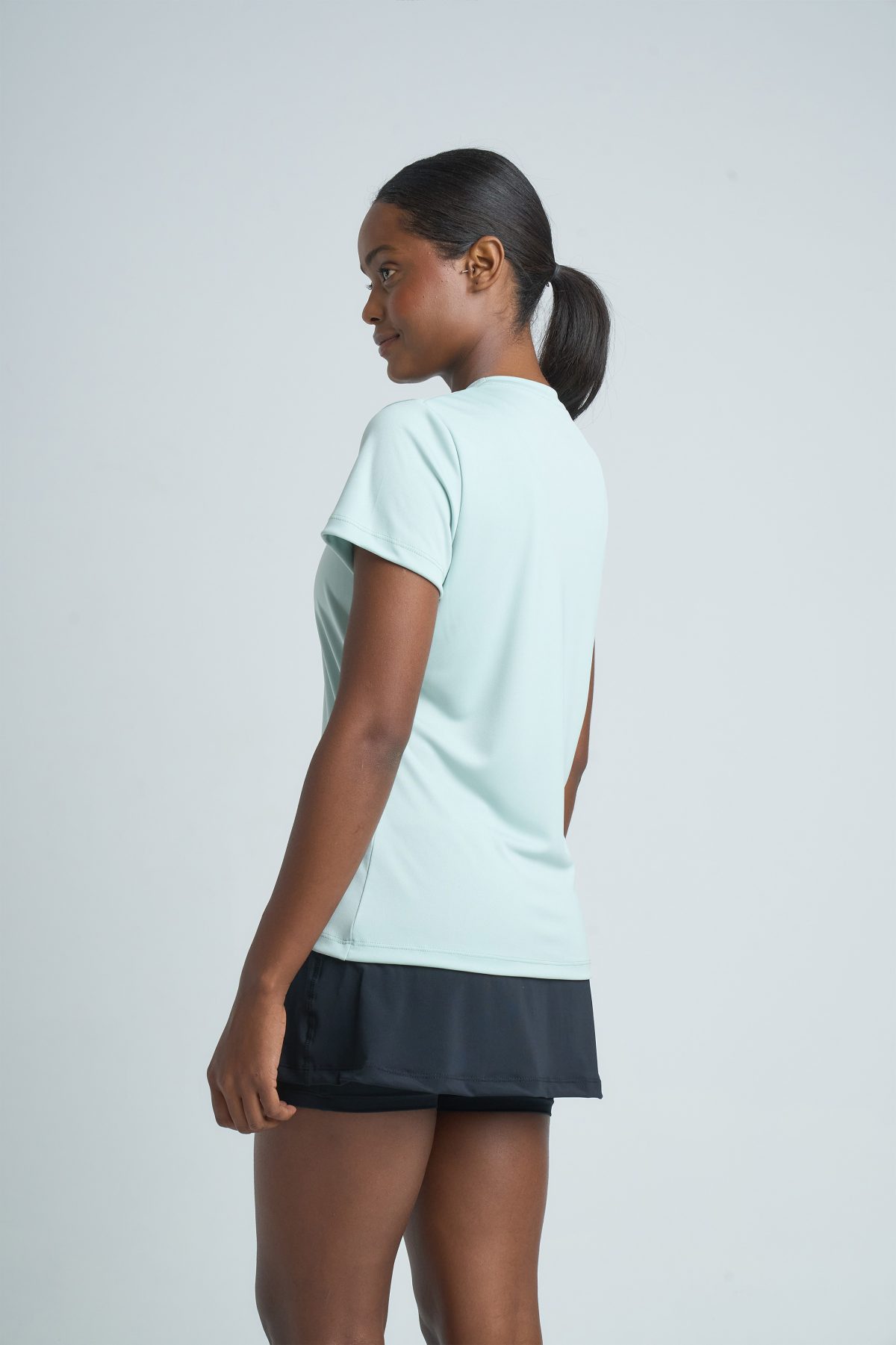 Remera Ret - Imagen 4