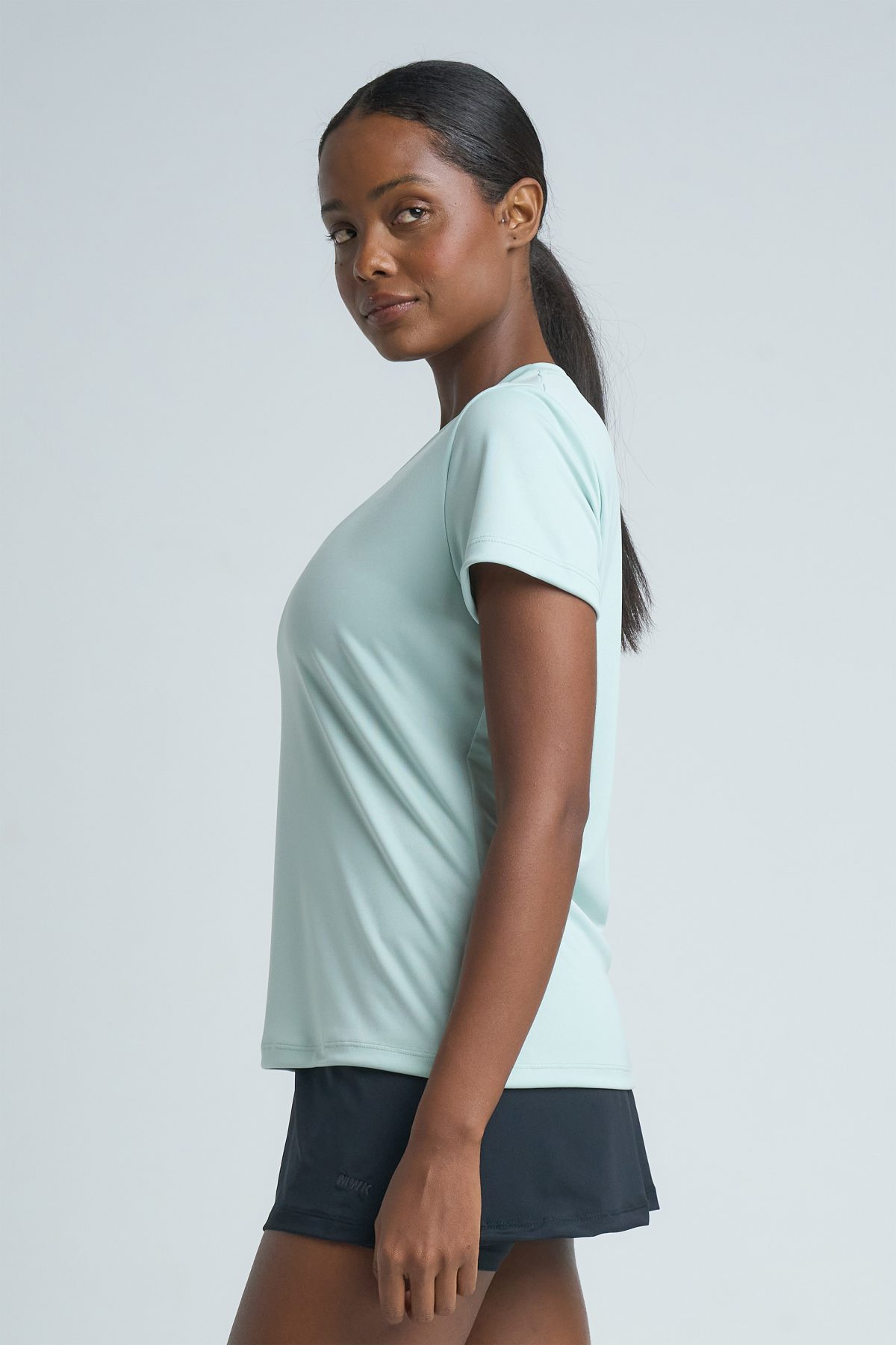 Remera Ret - Imagen 5
