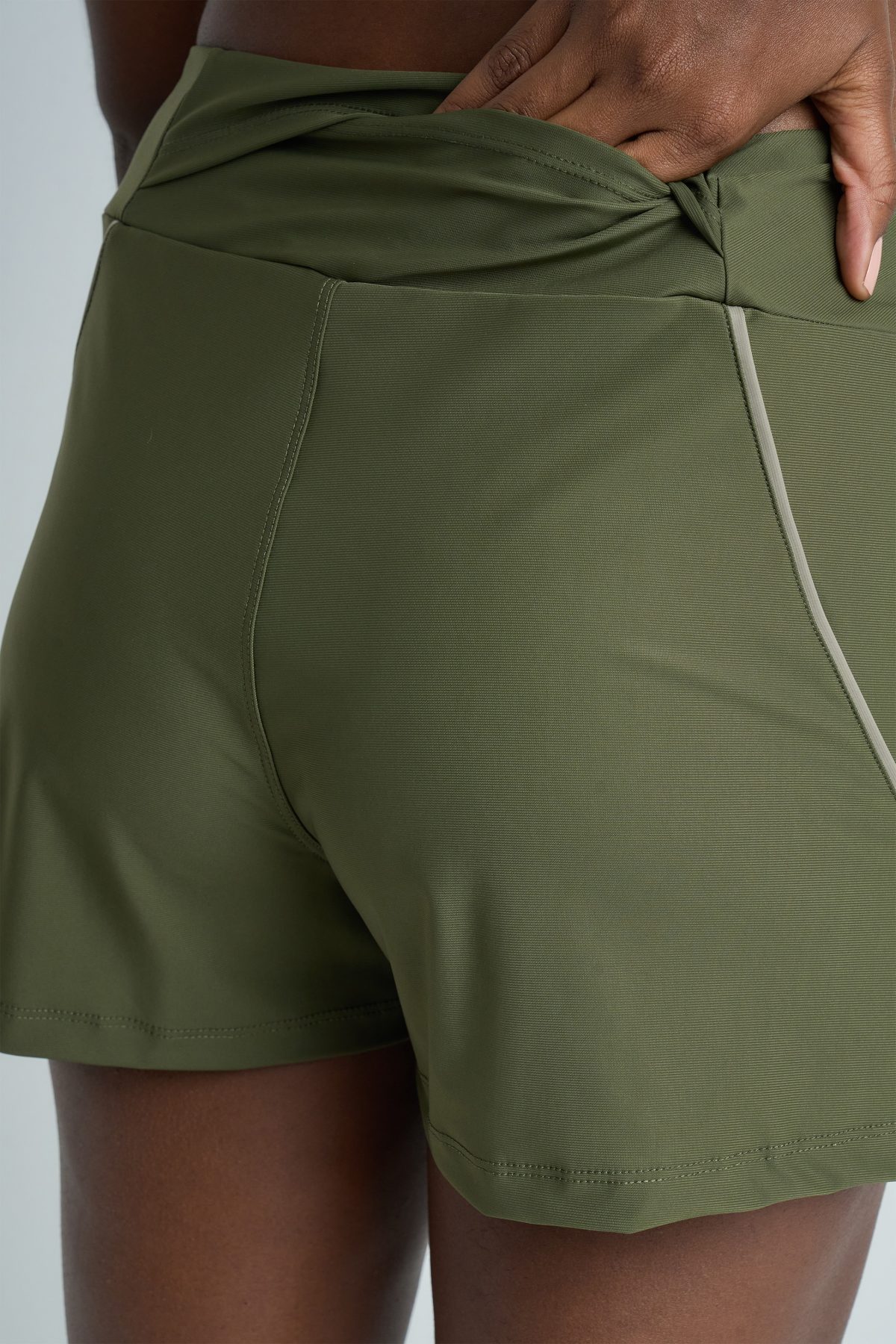 Short Wefir - Imagen 4