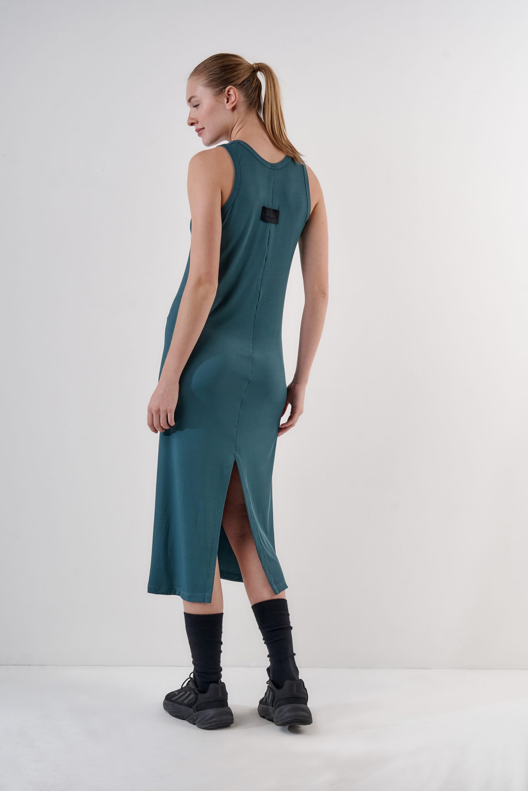 Vestido Amil - Imagen 2